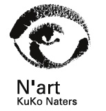 NaArt